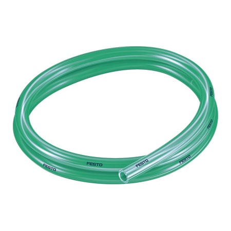 Festo Plastic Tubing PUN-H-12X2-TGN PUN-H-12X2-TGN